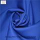 Royal Blue 65% Polyester 35% Cotton Dyed Cloth Workwear Fabrics