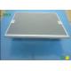 Full color NL10276AC30-01  NEC LCD Panel 15.0 inch with  	304.128×228.096 mm Active Area
