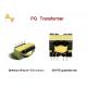 Led Driver High Frequency Transformer , Switching Mode Power Supply Flyback Transformer