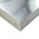 0.4mm Galvanized Steel Sheets Dx51d Dx52d Hot Dip Galvanized Steel Plate