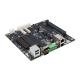 Industrial Embedded Nvidia Xavier Agx Carrier Board 40pin