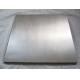 DR-8 DR-9 DR-9.5 Tin Coated Tin Sheet paintability corrosion resistance rust resistance Tinplate