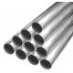 Anti Corrosion 321 Carbon Steel Tubing Section Duplex Dimensional Stable