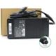 330W 19.5V 16.9A Dell Laptop AC Adapter Power Supply 1 Year Warranty