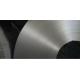 304 430 stainless steel coil