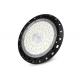 Cheap LED industrial UFO 200watt LED High Bay Light with 3 years warranty