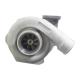 Perkins 2674369 Turbocharger For T6.3544 Engine Assembly Spare Parts