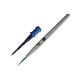 Silver Disposable Hand Switch Pencil Needle Shape SFDA Certificate