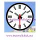 analogue slave clocks,anolo slave wall clocks,analog slave clock,analogue wall clocks,analog tower clock,analog clocks