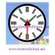 three hands tower clocks movement,three hanclock towers movement,three hands outdoor clocks movement,three hand clocks