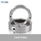 Cam Ring For Hydraulic Pump