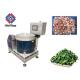 Frequency Conversion Vegetable Processing Equipment Dryer Potato Chips Dehydrator Machine
