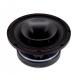 75mm Voice Coil 10 Inches 97dB Coaxial Speakers With Good Bass