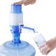 Manual Bucket Water Pump Gallon Water Plant Consumables