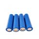 Lithium Li-ion 18650 Batteries Cell 3.2v Rechargeable 18650 3.2V Li Ion Cell Lithium Ion 18650 Battery