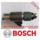 0445120366 BOSCH Diesel Fuel Injector Assy Common Rail For Engine