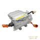 SA2H-8103020A EV Car AC Compressor For BYD 389V BC28A Electric Car Air Compressor