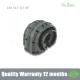 1K0511327AP 1K0511327AE Car Engine Mounting For VW GOLF VI Variant (AJ5) 2.0 TDI