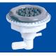 Pool Spa Jet Nozzle