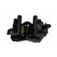 High Power Hyundai Engine Ignition Coil With High Performance 27301 22600