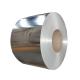 1050 1050A Rolled Aluminum Coil Roll JIS AISI Standard