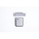 mini smart door alarm gsm/gprs sim card tracker magnetic with vibration sensor