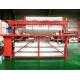Ferrous Iron Removal Treatment For Hot Dip Galvanizing Line Iron Filtration System