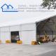 High Quality Heavy Duty Marriage Event Party Storage Warehouse Tents