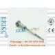 ERIKC F00VC01023 injection Electronic Unit valve F 00V C01 023 bosch inyector control valve F00V C01 023 for 0445110231