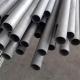 ASTM A312 TP317L / UNS S31703 Stainless Steel Welded Pipe Pickled And Annealed