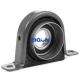 Support Center Bearing 4253 5254 42535254 for IVECO Truck 40mm