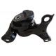 50805-S9A-000 Rubber Engine Mount Honda ACCORD CRV CIVIC HRV Suspension CHASSIS Parts