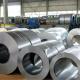 SGS Cold Rolled Steel Coils High Precision Carbon Cold Rolled Galvanized Steel Strip