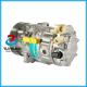 SD7C16 Compressor do ar condicionado for Peugeot 407 607 Citroen C5 1.6 C6 9660555480 9660555480 9663315580 6453VJ 6453S