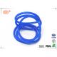 AS568 Different Color NBR O Ring Metric High Temperature Orings Rubber