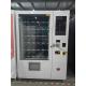 CE Certificate Non Refrigerated Vending Machines For Covid 19 Test Kits