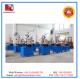 resistance coil machine for electric washing machine heater