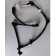 Engine Double Shield Harness Cable Assembly GPS Aerial Extension