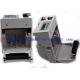 Mindray IPM Series Printer Medical Equipment Parts IPM8 IPM10 IPM12 In Good Physical And Functional Condition