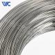 Copper Nickel Alloy Cuni23 Cuni 40 Cuni44 Resistant Wire Price Per Kg