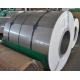 AISI 201 1mm Thickness Stainless Steel Strip Coils 1219mm Width SUS 304 Steel Roll