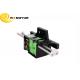 Wincor ATM Parts Nixdorf Cash Cassettes Top Cover 1750103089 1750042961