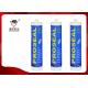 Low Modulus Construction Silicone Sealant For Big Glass Panels / Curtain Walling
