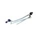 Windshield Wiper Linkage Assy for Nissan N16.Old Sunny 90s 28840-5M500