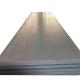 420J1 420J2 Carbon Steel Plates ZITAI STEEL Cold Rolled Mild Steel Sheet
