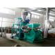 Abrasion Resistance Powder Milling Machine 45kw With Dust Collection