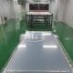 6mm 4x8 Ft ESD Antistatic Acrylic Sheet PMMA Plastic Sheet For LCD