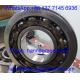 7320BEP Nylon Cage Angular Contact Bearing 7320BEM Brass Cage Ball Bearing 100*215*47 mm