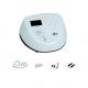 Professional Mesotherapy Machine for Skin Rejuvenation and Hair Restoration
