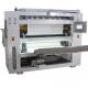 15/17gsm*2ply Facial Tissue Production Line with Lamination System and Steel To Rubber Embossing
